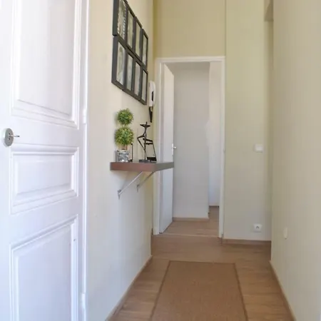 Lecerf 2p Cur1095 Cannes